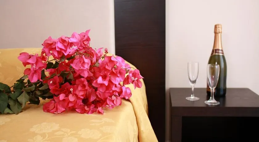 ****  Hotel Sole LMP Italie
