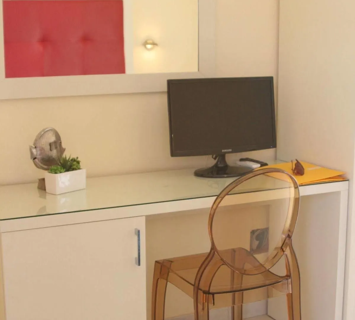 ****  Hotel Sole LMP Italie