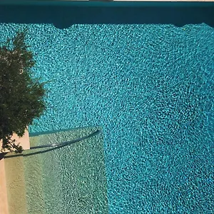 Baia Portinenti **** Lipari (Isola Lipari)